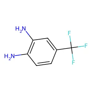 Threoninamide structure