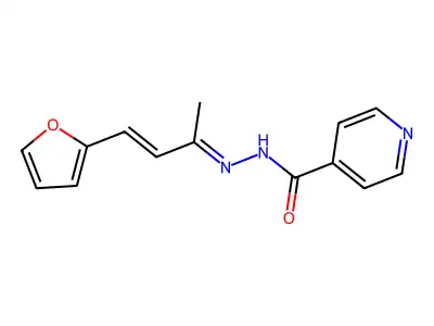 Larusan structure