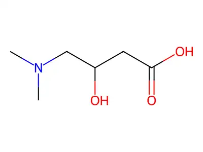 1-Phenyl-3-p-tolyl-1h-pyrazole-4-carbaldehyde structure