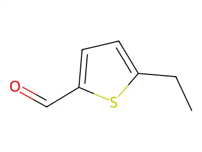 3-(4-Chlorophenyl)-1-phenyl-1H-pyrazole-4-methanol structure