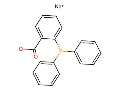 3-(4-bromophenyl)-1-phenyl-1H-pyrazole-4-carbaldehyde structure