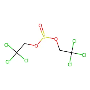 [3-(4-methoxyphenyl)-1-phenyl-1H-pyrazol-4-yl]methanol structure