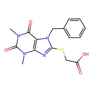 BAS 01547259 structure