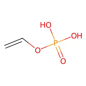 NV 6 structure
