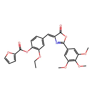 AH-487/15150860 structure