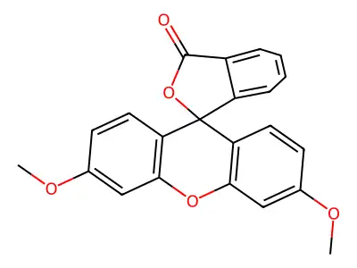 2-Chloroacetoacetanilide structure