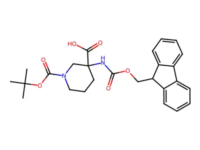 RefChem:418978 structure