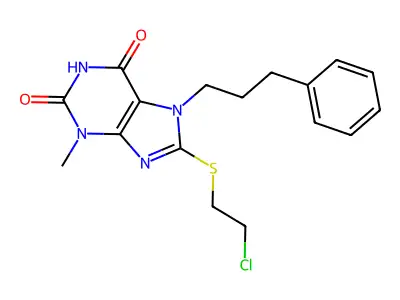 BAS 00553123 structure