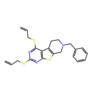 AJ-292/37013010 structure