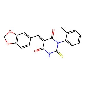 AB00076348-01 structure