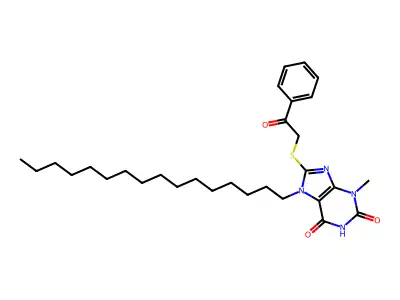BAS 00512112 structure