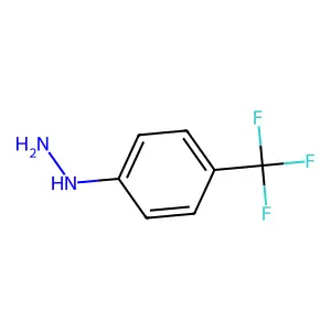 Sodium bromofluoroacetate structure
