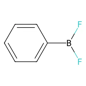 n-Acryloylalanine structure