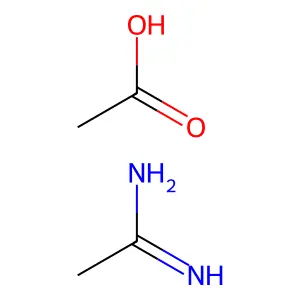 2H-1,2-Benzothiazin-3(4H)-one, 2-benzyl-, 1,1-dioxide structure