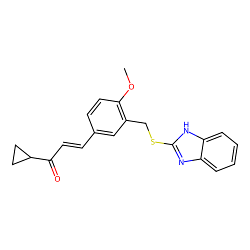 CDS1_001968 structure
