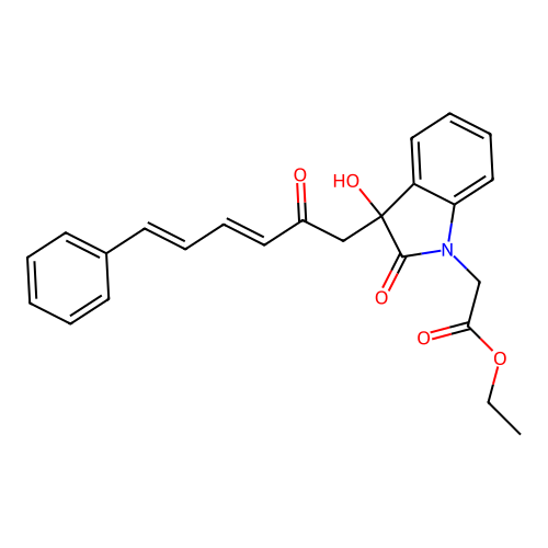 AB00114880-01 structure