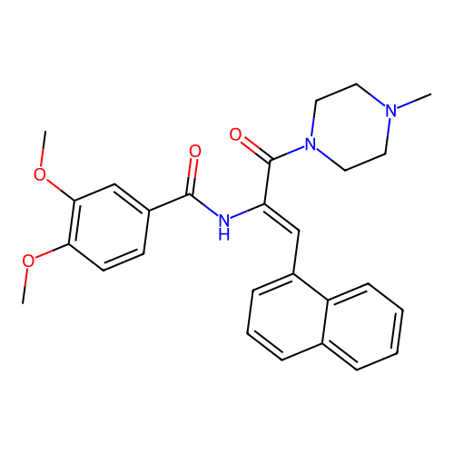 BIM-0036431.P001 structure
