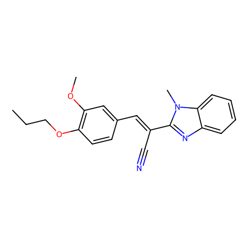 BAS 02784966 structure