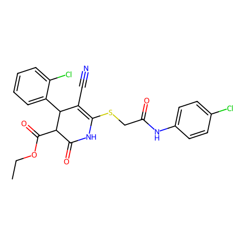 ChemDiv1_028821 structure