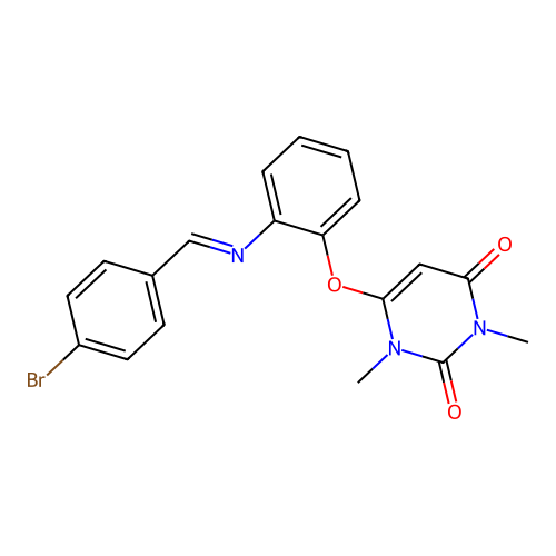 AH-262/08501058 structure