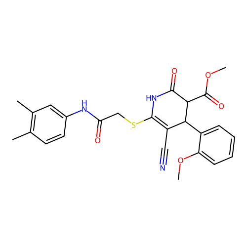 ChemDiv1_028787 structure