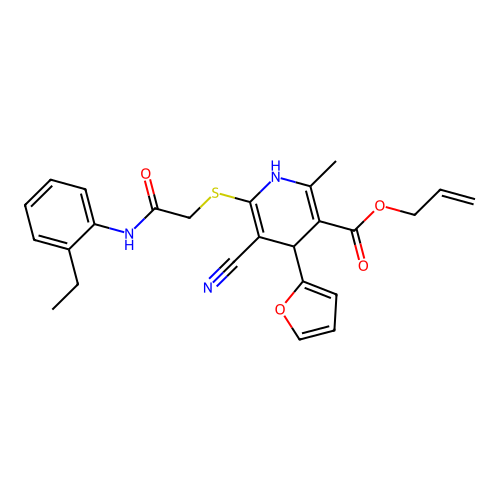 ChemDiv1_028573 structure
