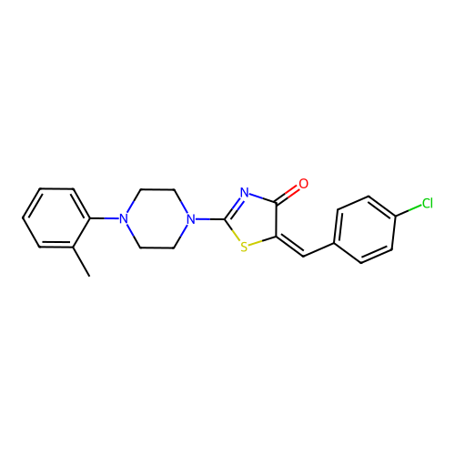 A2780/0117624 structure