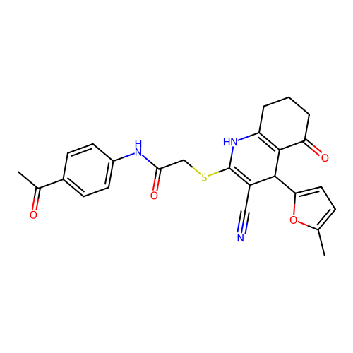 ChemDiv1_028571 structure