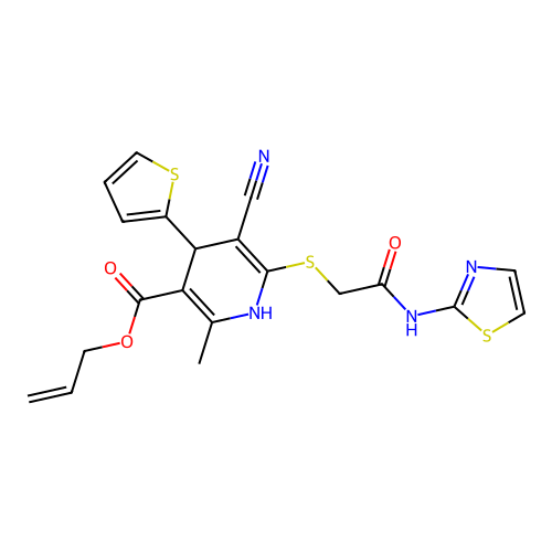 ChemDiv1_028784 structure