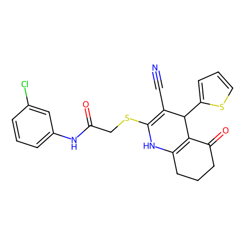 ChemDiv1_009304 structure