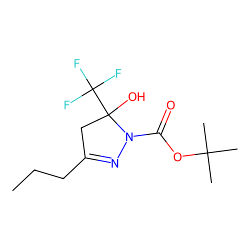 BAS 06838252 structure