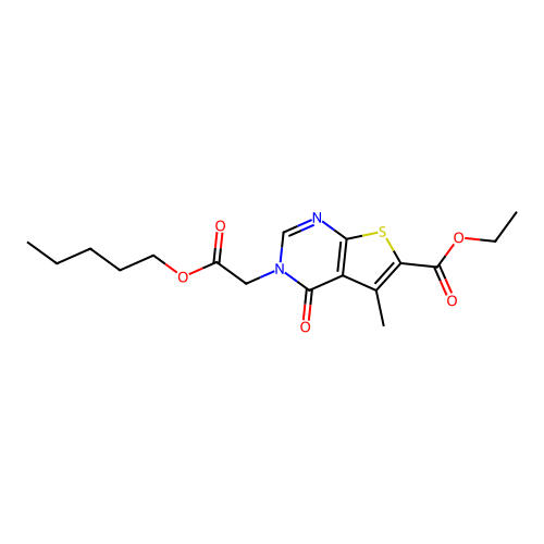 AP-906/40900967 structure