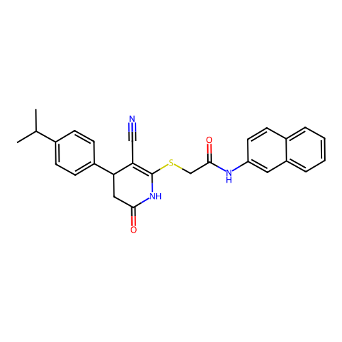 AO-022/40937863 structure