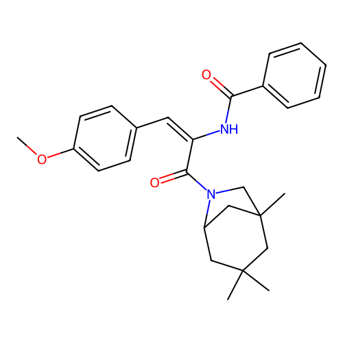 BRD-A77770158-001-01-1 structure