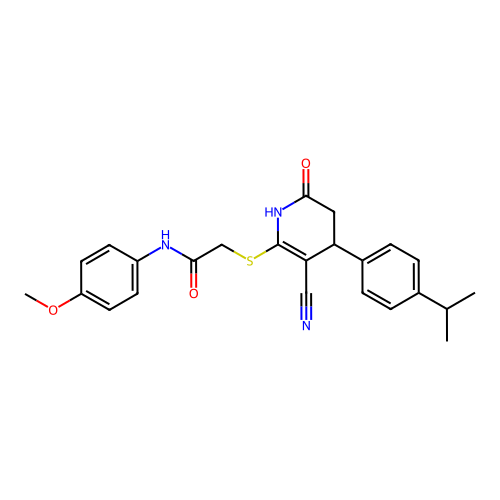 ChemDiv1_009342 structure