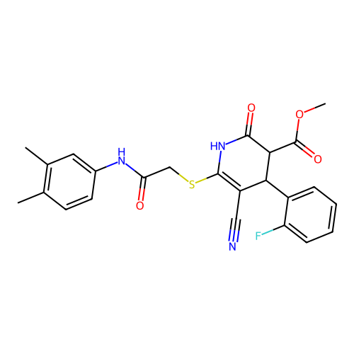 ChemDiv1_028783 structure