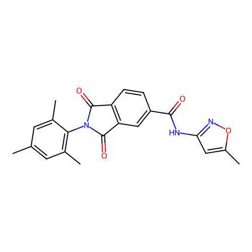 A2740/0116373 structure