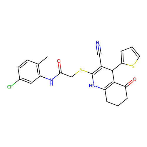 ChemDiv1_028566 structure
