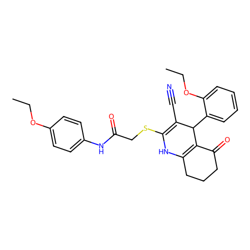 ChemDiv1_028831 structure