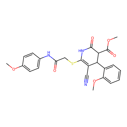 ChemDiv1_028785 structure