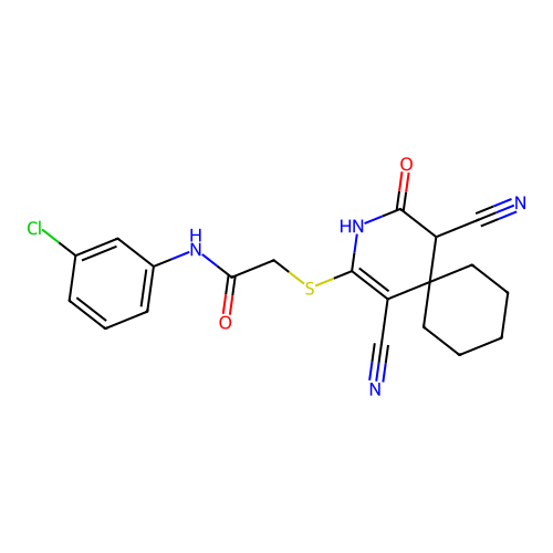 ChemDiv1_028835 structure