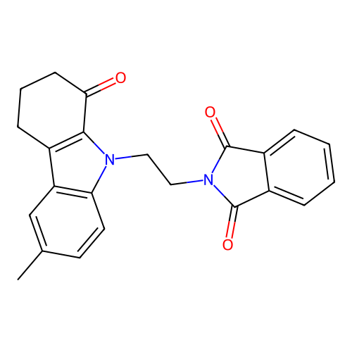 CBKinase1_000026 structure