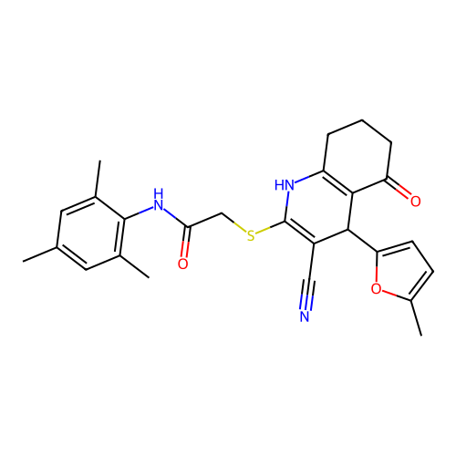 ChemDiv1_009394 structure