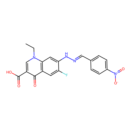 BAS 00633933 structure