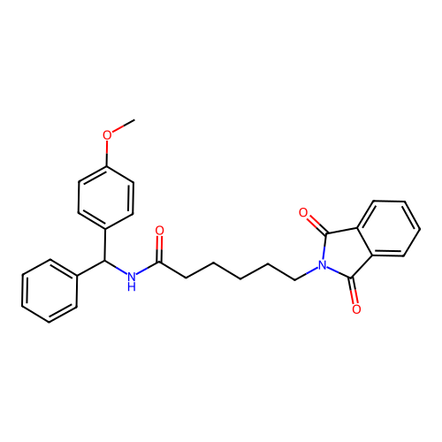 BAS 04391865 structure
