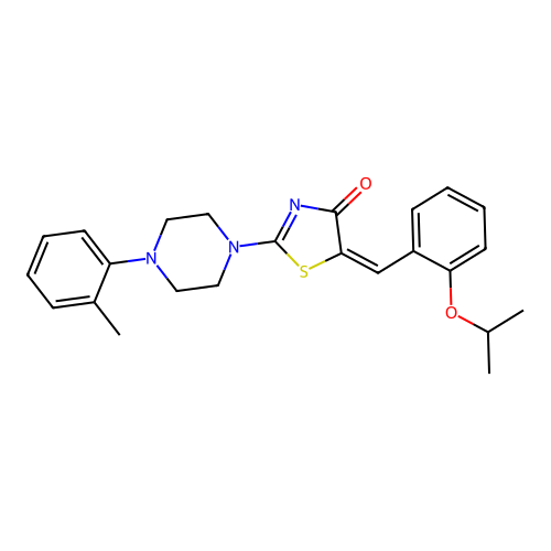 A2851/0120305 structure