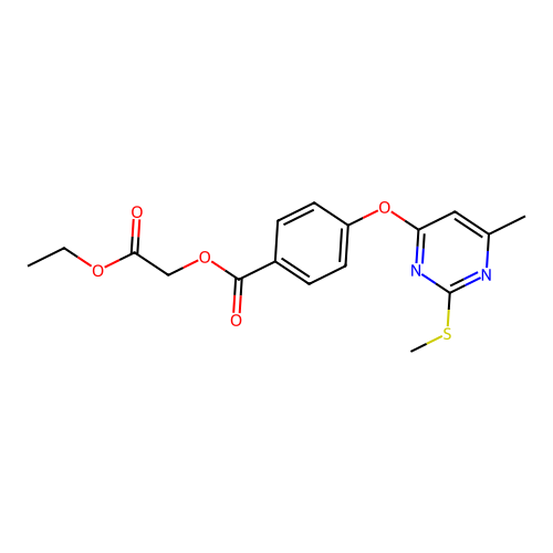 BAS 03551829 structure
