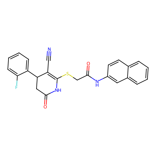 AB01280818-01 structure