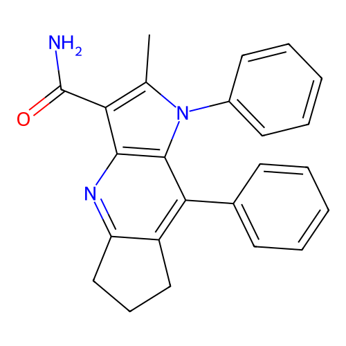 AB00121615-01 structure