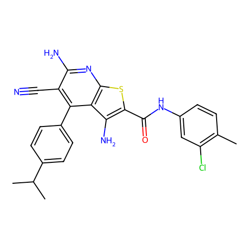 AE-848/15116611 structure